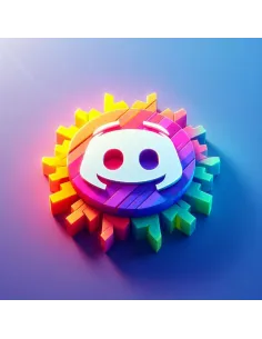 BOT DISCORD TIENDA