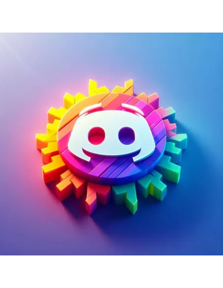 BOT DISCORD TIENDA