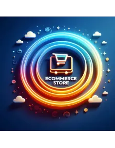 DESARROLLO DE TIENDA ECOMMERCE