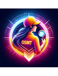 GUÍA OSINT