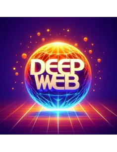 GUÍA DEEP WEB Y OPSEC
