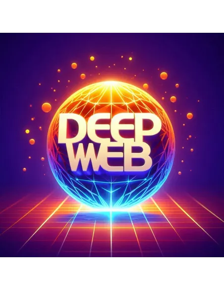 GUÍA DEEP WEB Y OPSEC