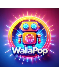 BOT PARA WALLAPOP