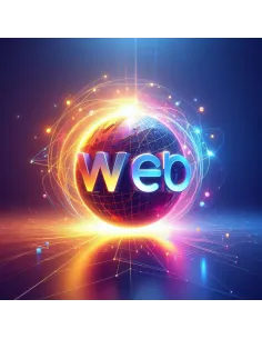 DESARROLLO DE PÁGINA WEB PERSONALIZADA