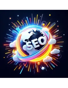 OPTIMIZACIÓN SEO AVANZADA