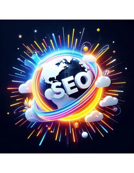 OPTIMIZACIÓN SEO AVANZADA