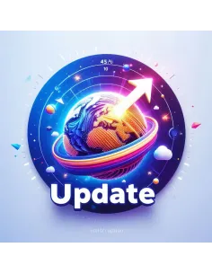 MIGRACIÓN Y ACTUALIZACIÓN WEB