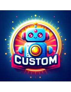 Bots Personalizados para E-commerce